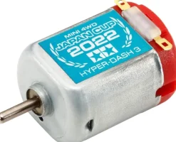 Store Tamiya Mini 4Wd Hyper-Dash 3 Motor J-Cup 2022