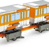 Shop Tamiya Monorail Train