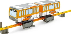 Shop Tamiya Monorail Train