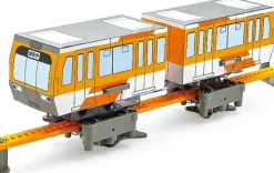 Shop Tamiya Monorail Train
