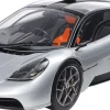 Store Tamiya Sports Car 1/24 Gma T.50 Plastic Model