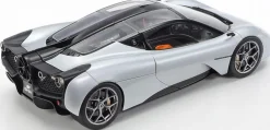 Store Tamiya Sports Car 1/24 Gma T.50 Plastic Model
