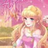 Tenyo Japan Jigsaw Puzzle Dsg-266B-787 Disney Sleeping Beauty (266 Pieces) Best