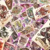 Tenyo Japan Jigsaw Puzzle Ds-1000-767 Disney All Stars Trump World (1000 Pieces) Sale