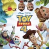 Tenyo Japan Jigsaw Puzzle Dd48-571 Toy Story (Double Sides) (48 Pieces) Cheap