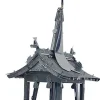 Tenyo Metallic Nano Puzzle T-Mn-64 Gion Festival Parade Float (Hoko) Online