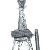 Tenyo Metallic Nano Puzzle T-Mn-61 Tsutenkaku Store