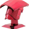 Tenyo Metallic Nano Puzzle W-Me-032M Star Wars Elite Praetorian Guard Helmet Online