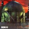 Cheap Tomytec Dcm08 Diocolle Combat 1/144 War-Damaged Manufacturing Plant A (Propane Storage Tank) Plastic Model