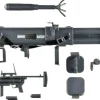 Discount Tomytec Diocom Weapons Dcml04 Launcher Set A Plastic Model