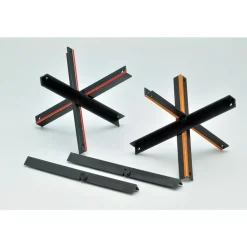 Shop Tomytec Ld034 Military Series 1/12 Little Armory Designated Defense School Gate (Brick Type) Plastic Model