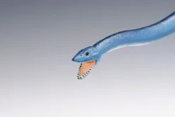 Cheap Wave 1/35 Futabasaurus Easy Assemble Plastic Model