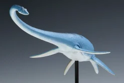 Cheap Wave 1/35 Futabasaurus Easy Assemble Plastic Model