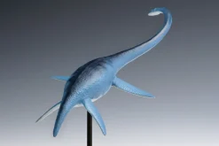 Cheap Wave 1/35 Futabasaurus Easy Assemble Plastic Model