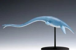 Cheap Wave 1/35 Futabasaurus Easy Assemble Plastic Model