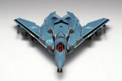 Flash Sale Wave 1/72 Macross Frontier Vf-171 Nightmare Plus General Model Plastic Model