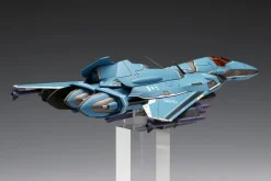 Flash Sale Wave 1/72 Macross Frontier Vf-171 Nightmare Plus General Model Plastic Model