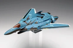 Flash Sale Wave 1/72 Macross Frontier Vf-171 Nightmare Plus General Model Plastic Model