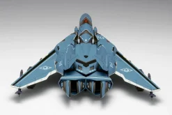 Flash Sale Wave 1/72 Macross Frontier Vf-171 Nightmare Plus General Model Plastic Model