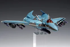 Flash Sale Wave 1/72 Macross Frontier Vf-171 Nightmare Plus General Model Plastic Model