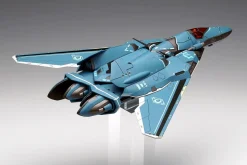 Flash Sale Wave 1/72 Macross Frontier Vf-171 Nightmare Plus General Model Plastic Model