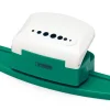 New Wave Hg Detail Hole Punch Circle
