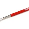 Best Sale Wave Hg Special Shaped Diamond File (Rhombus)