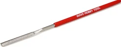 Best Sale Wave Hg Special Shaped Diamond File (Rhombus)