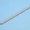 Cheap Wave Pla Material Square Stick (Gray) 4.0Mm X4 Set