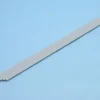 Cheap Wave Pla Material Square Stick (Gray) 3.0Mm X6 Set