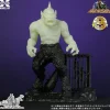 Online XPlus 1/35 Ray Harryhausen Series Cyclops Glow-In-The-Dark Ver. Plastic Model