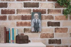 Yanoman 2304-22 Canvas Jigsaw Puzzle Detective Conan Public Security Police Rei Furuya (120 Pieces) Discount