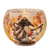 Yanoman 2201-37 3D Led Lamp Shade Puzzle Touken Ranbu - Imanotsurugi (80 Pieces) Fashion