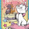 Yanoman 2308-25 Jigsaw Puzzle Disney Classics The Arisocats (150 Pieces) Store