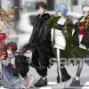 Yanoman 10-1367 Jigsaw Puzzle Evangelion Radio Eva Illustration 04 Sports Mix Style 1000 (1000 Pieces) Store